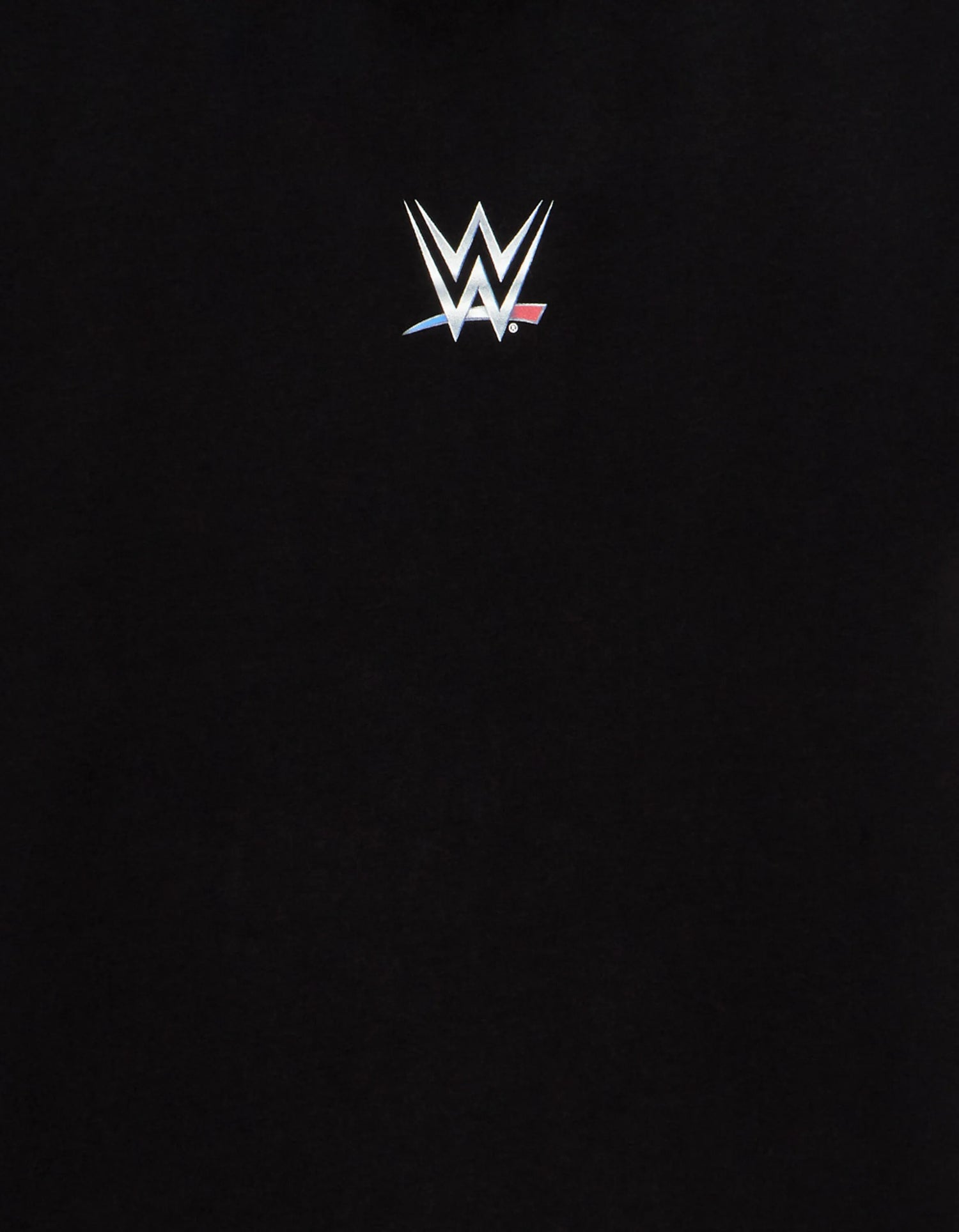 Celio_Black_WWE T-Shirt_LMEWWE3_BLACK_07