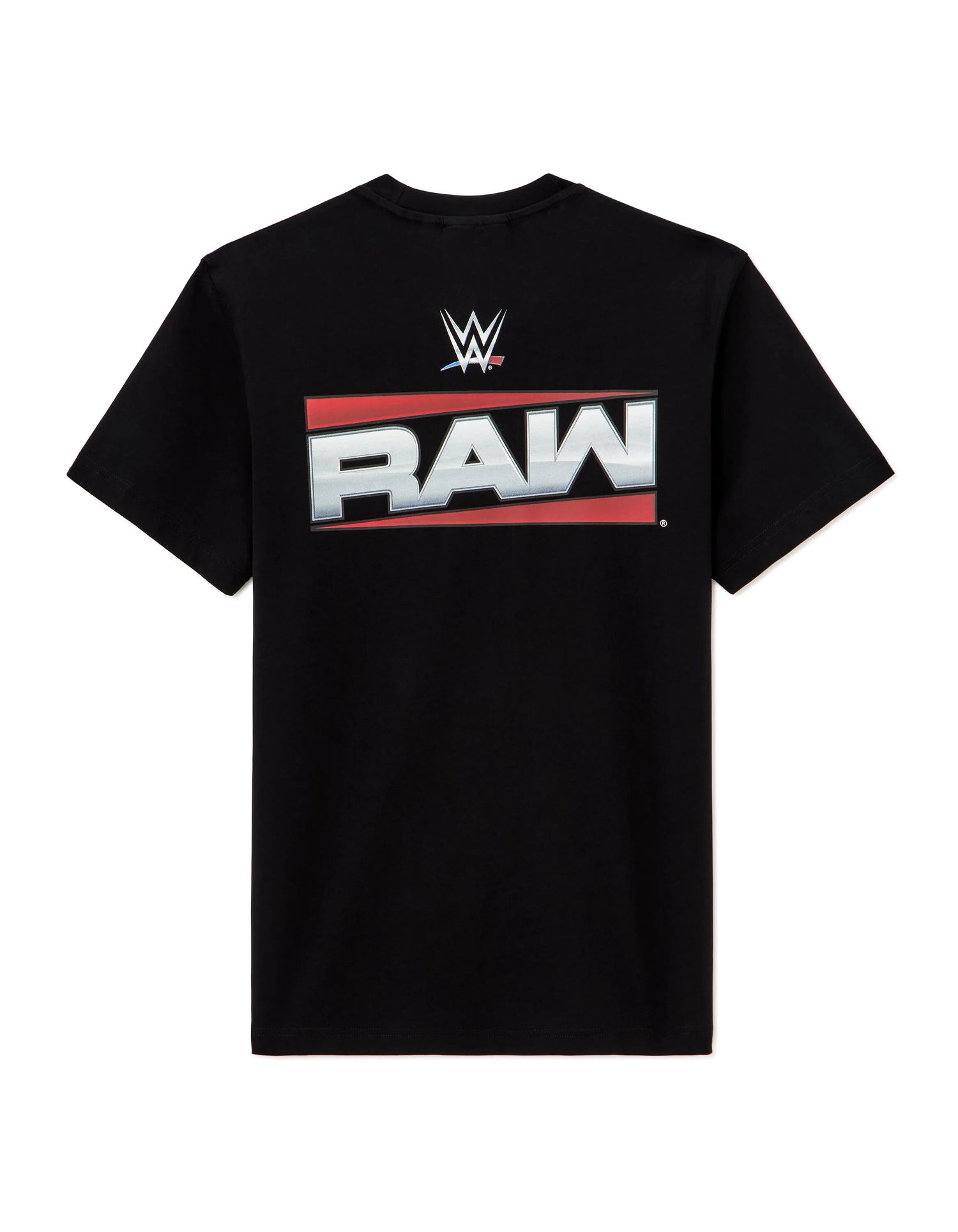 Celio_Black_WWE T-Shirt_LMEWWE3_BLACK_08