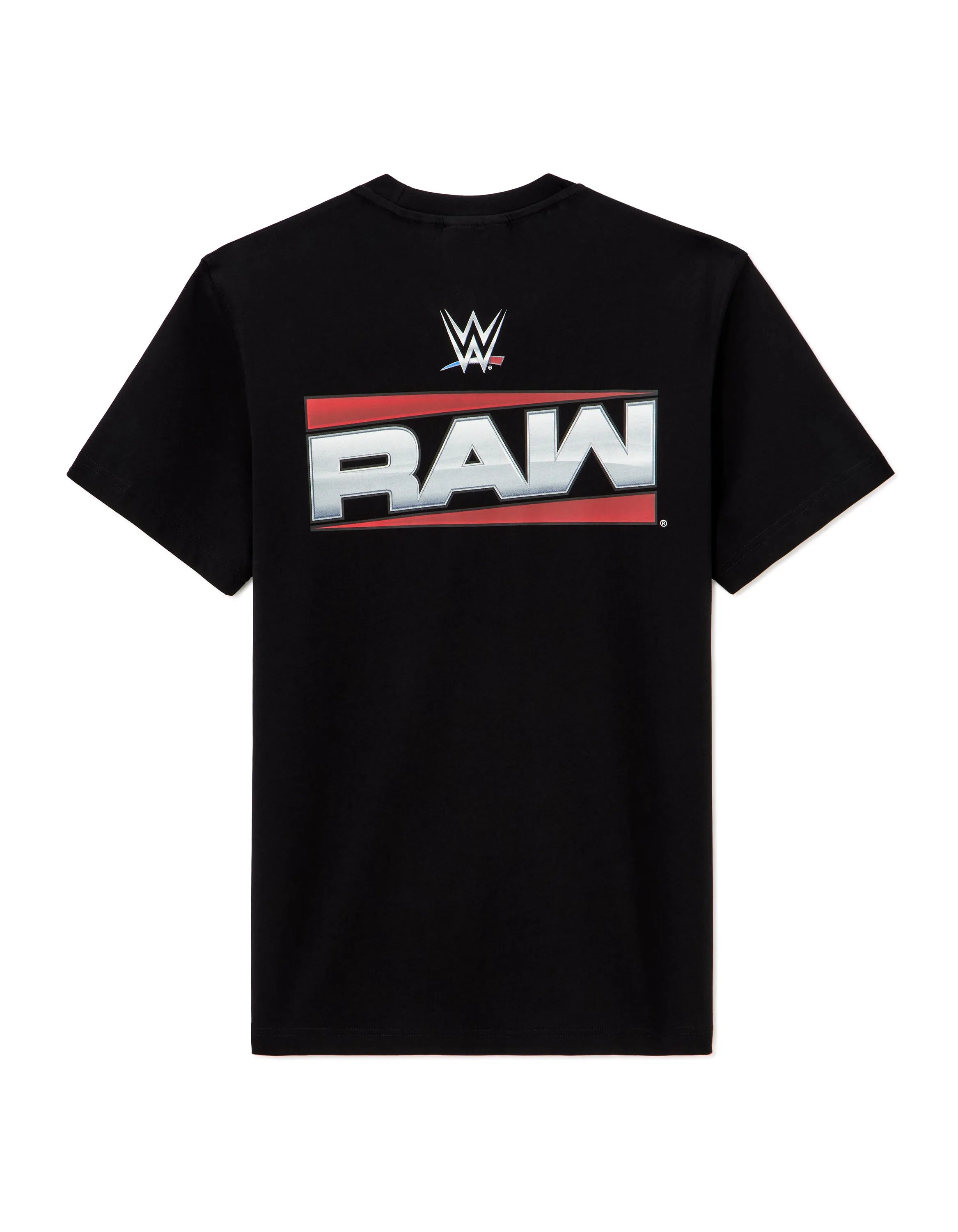 Celio_Black_WWE T-Shirt_LMEWWE3_BLACK_08