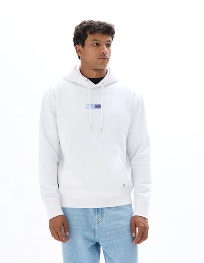 Celio_Optical White_WWE John Cena Sweatshirt_LMEWWESW1_OPTICAL WHITE_02