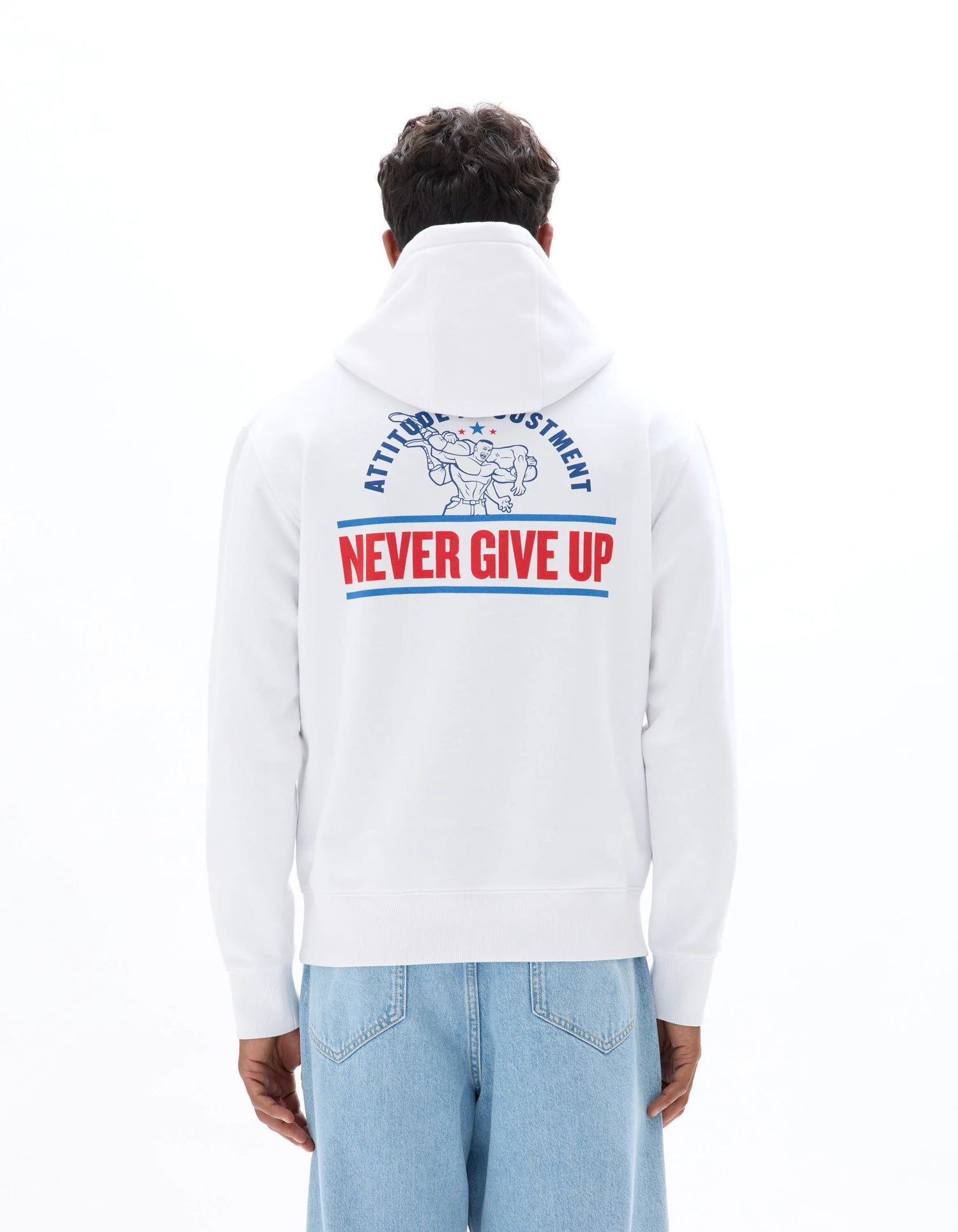 Celio_Optical White_WWE John Cena Sweatshirt_LMEWWESW1_OPTICAL WHITE_03