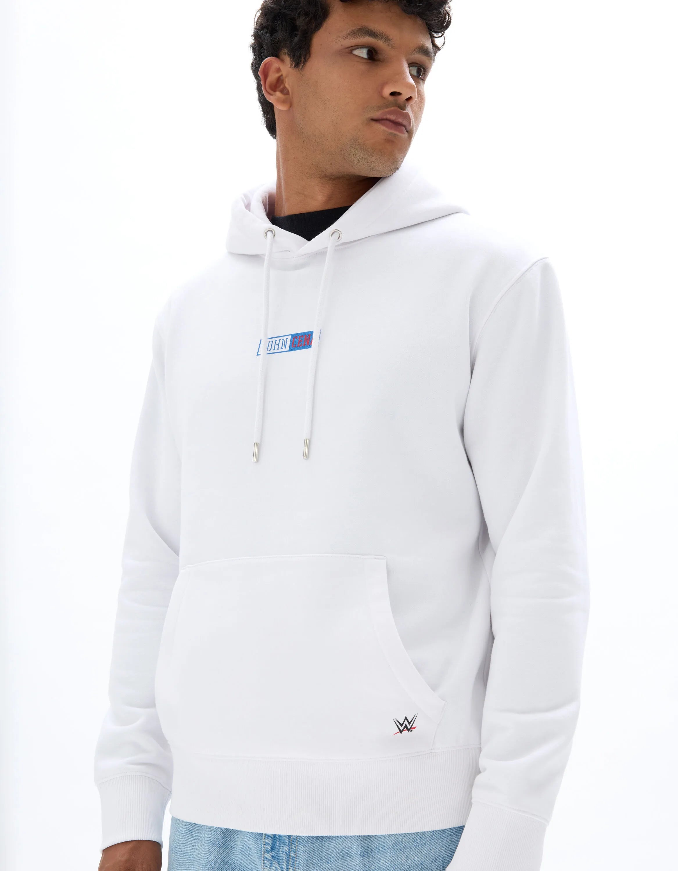 Celio_Optical White_WWE John Cena Sweatshirt_LMEWWESW1_OPTICAL WHITE_04
