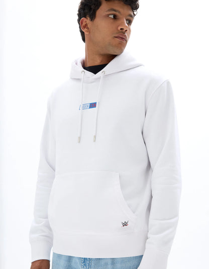 Celio_Optical White_WWE John Cena Sweatshirt_LMEWWESW1_OPTICAL WHITE_04