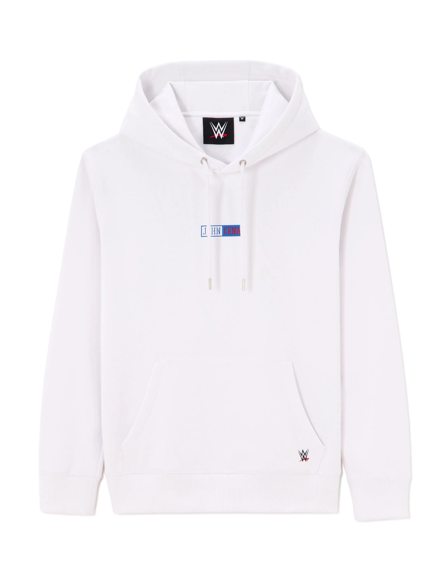 Celio_Optical White_WWE John Cena Sweatshirt_LMEWWESW1_OPTICAL WHITE_05