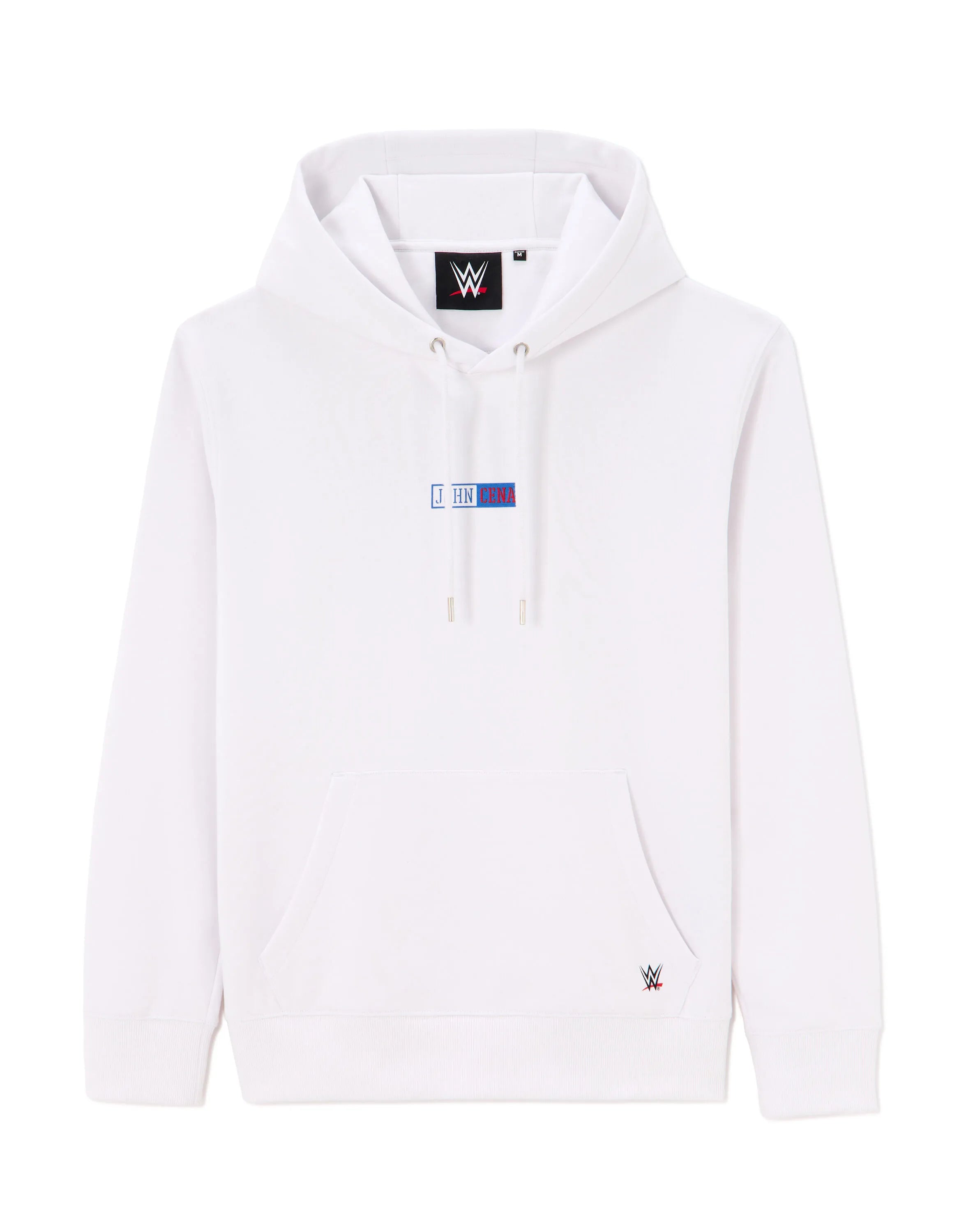 Celio_Optical White_WWE John Cena Sweatshirt_LMEWWESW1_OPTICAL WHITE_05