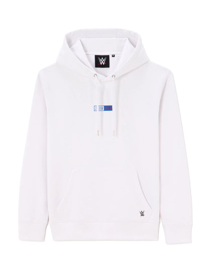 Celio_Optical White_WWE John Cena Sweatshirt_LMEWWESW1_OPTICAL WHITE_05