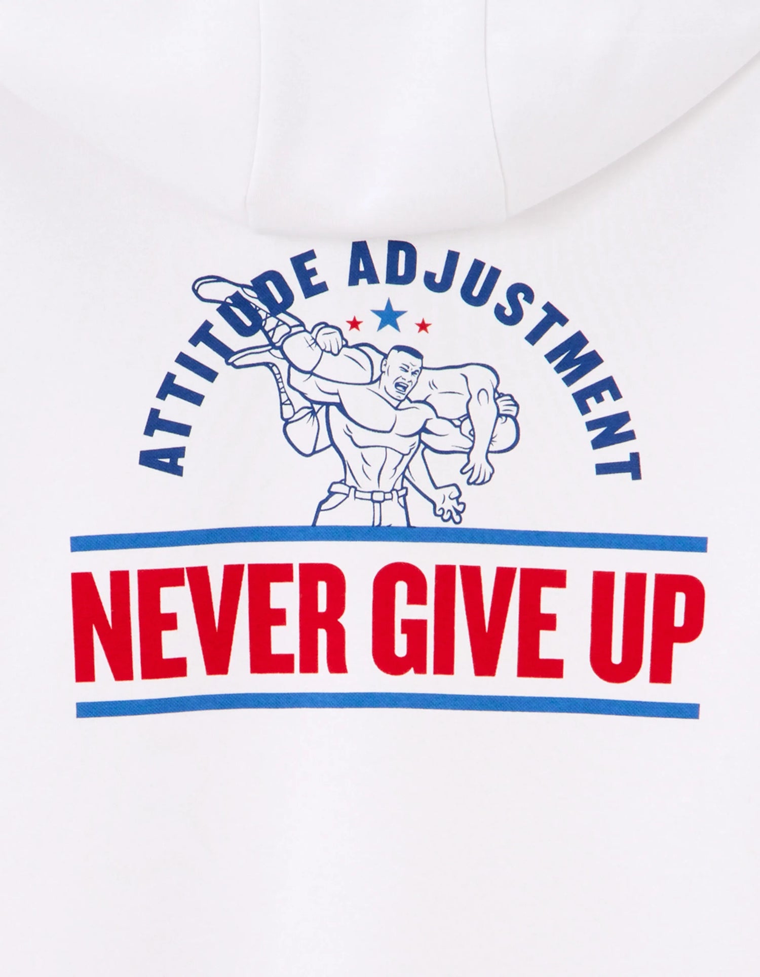 Celio_Optical White_WWE John Cena Sweatshirt_LMEWWESW1_OPTICAL WHITE_06