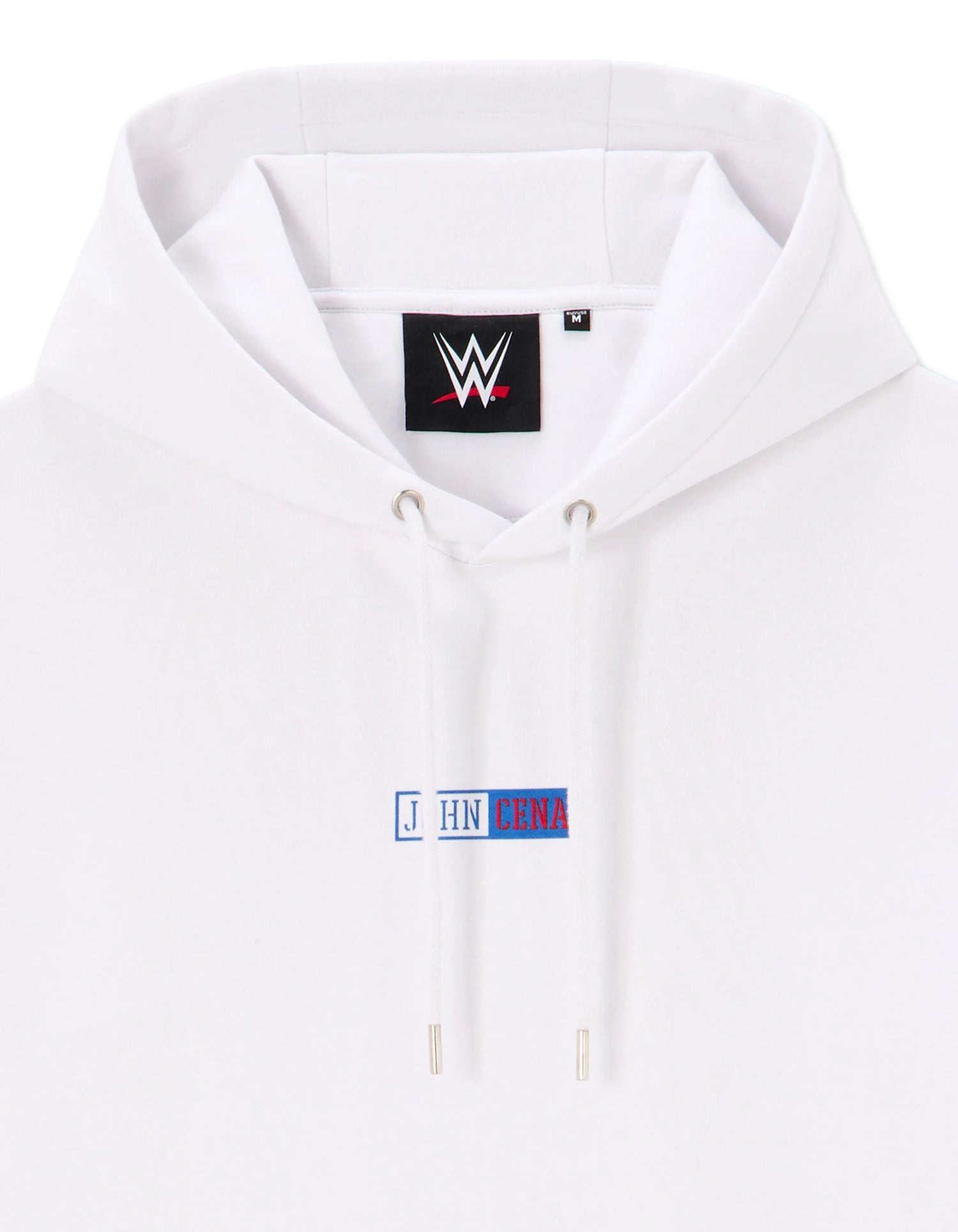 Celio_Optical White_WWE John Cena Sweatshirt_LMEWWESW1_OPTICAL WHITE_07