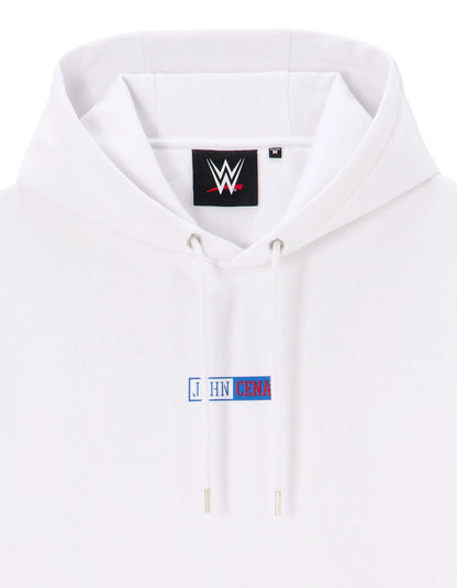 Celio_Optical White_WWE John Cena Sweatshirt_LMEWWESW1_OPTICAL WHITE_07