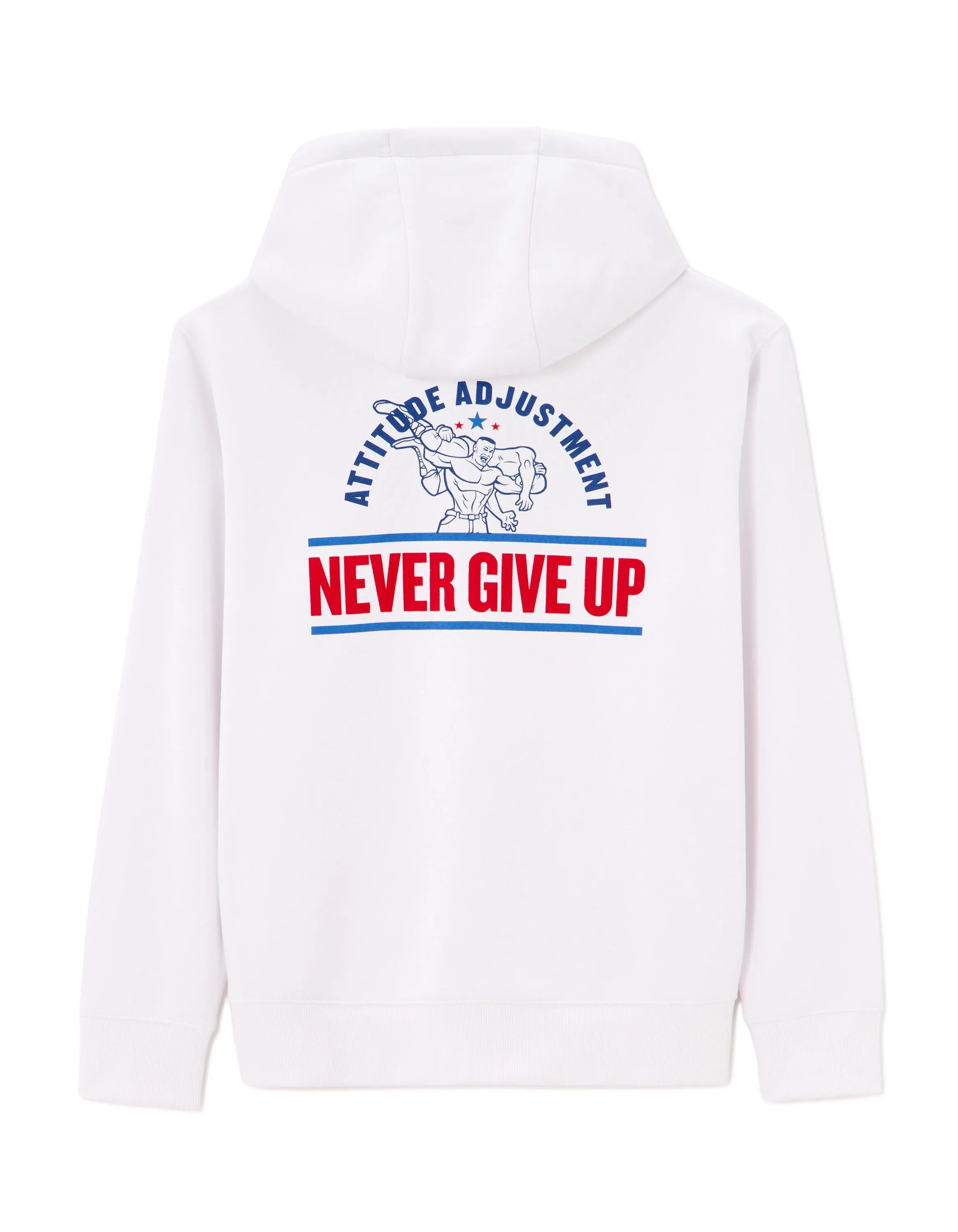 Celio_Optical White_WWE John Cena Sweatshirt_LMEWWESW1_OPTICAL WHITE_08