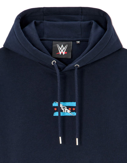 Celio_Navy_WWE Cm Punk Sweatshirt_LMEWWESW2_NAVY_07