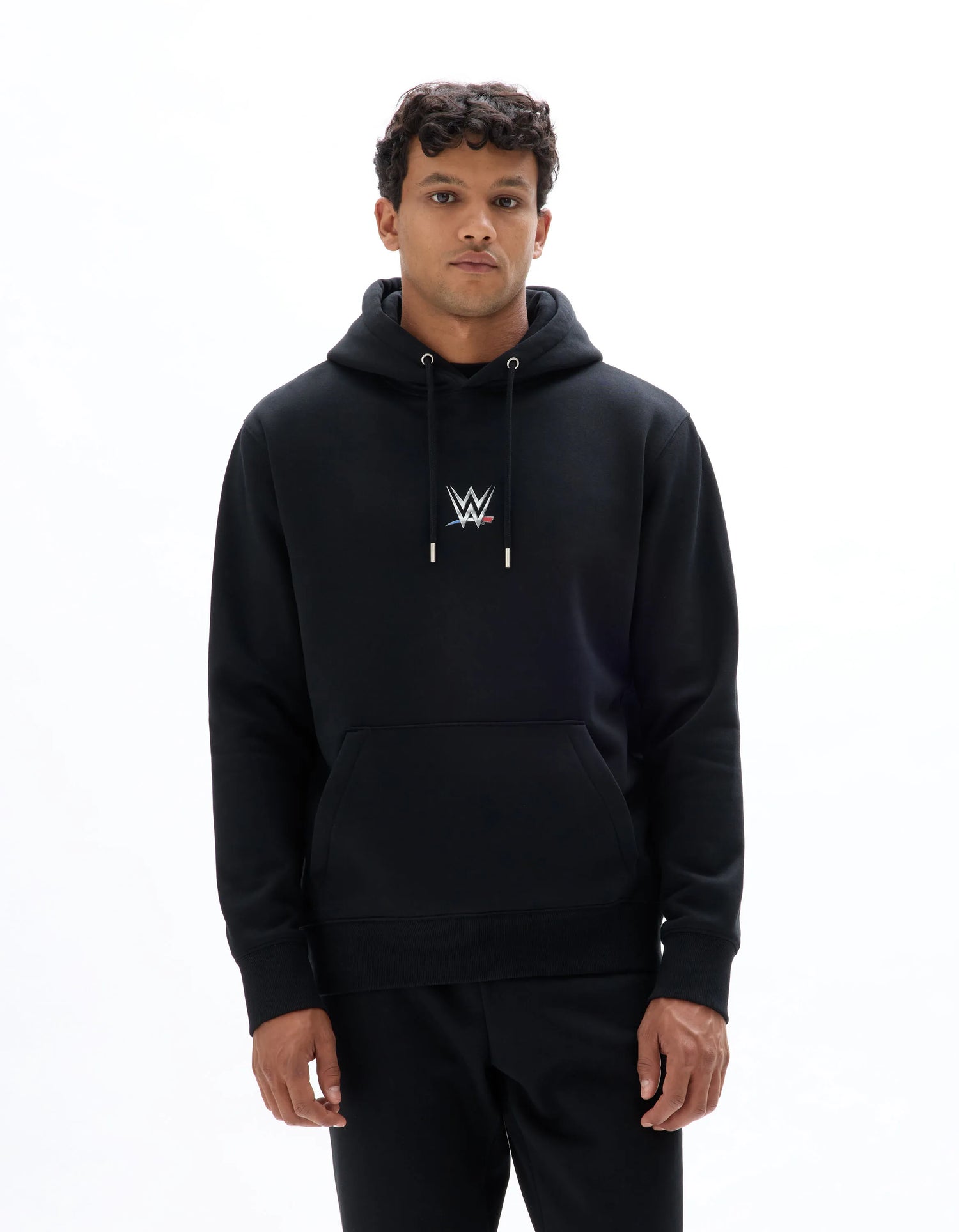 Celio_Black_WWE Sweatshirt_LMEWWESW3_BLACK_02