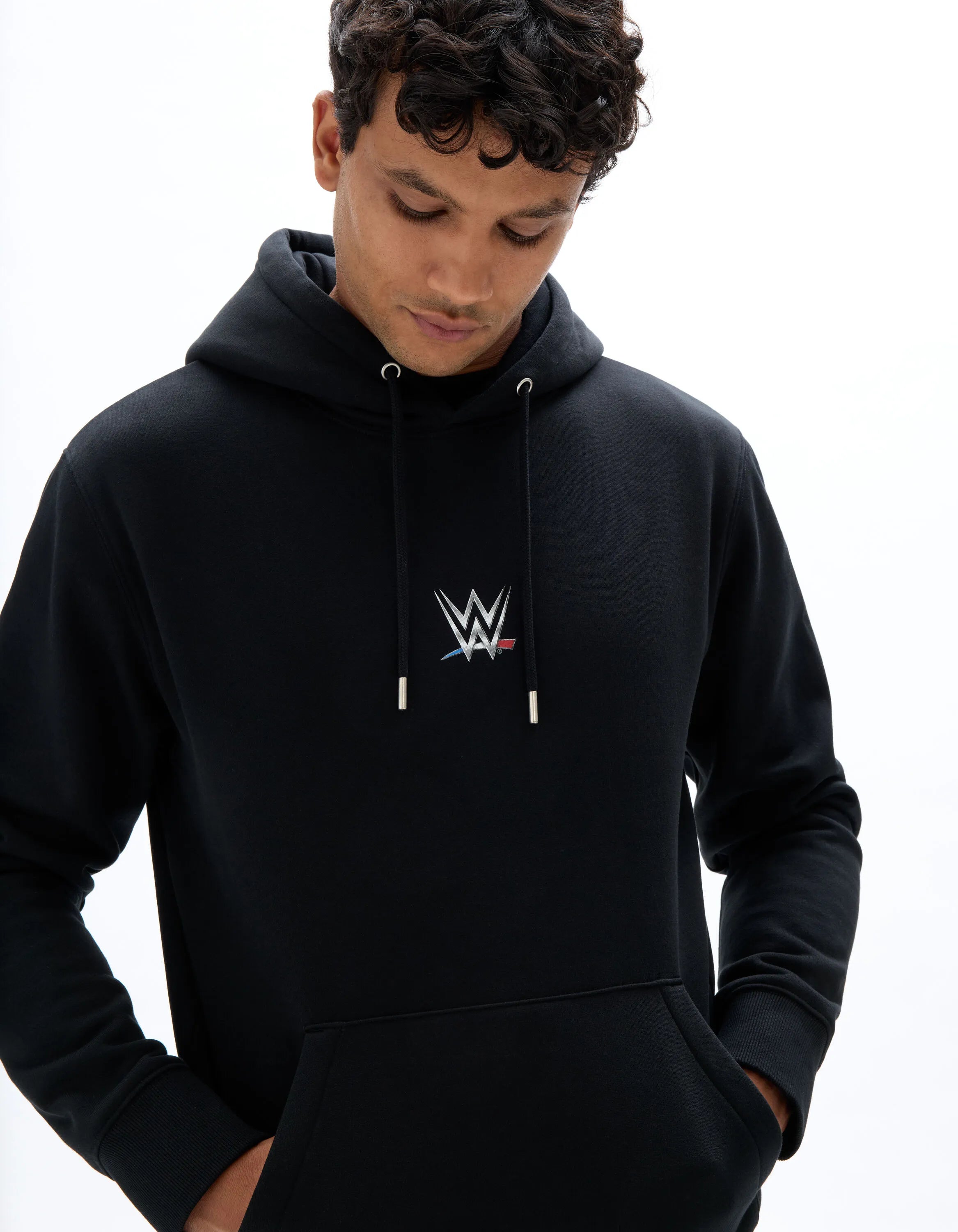 Celio_Black_WWE Sweatshirt_LMEWWESW3_BLACK_04