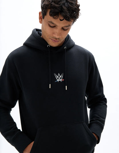 Celio_Black_WWE Sweatshirt_LMEWWESW3_BLACK_04