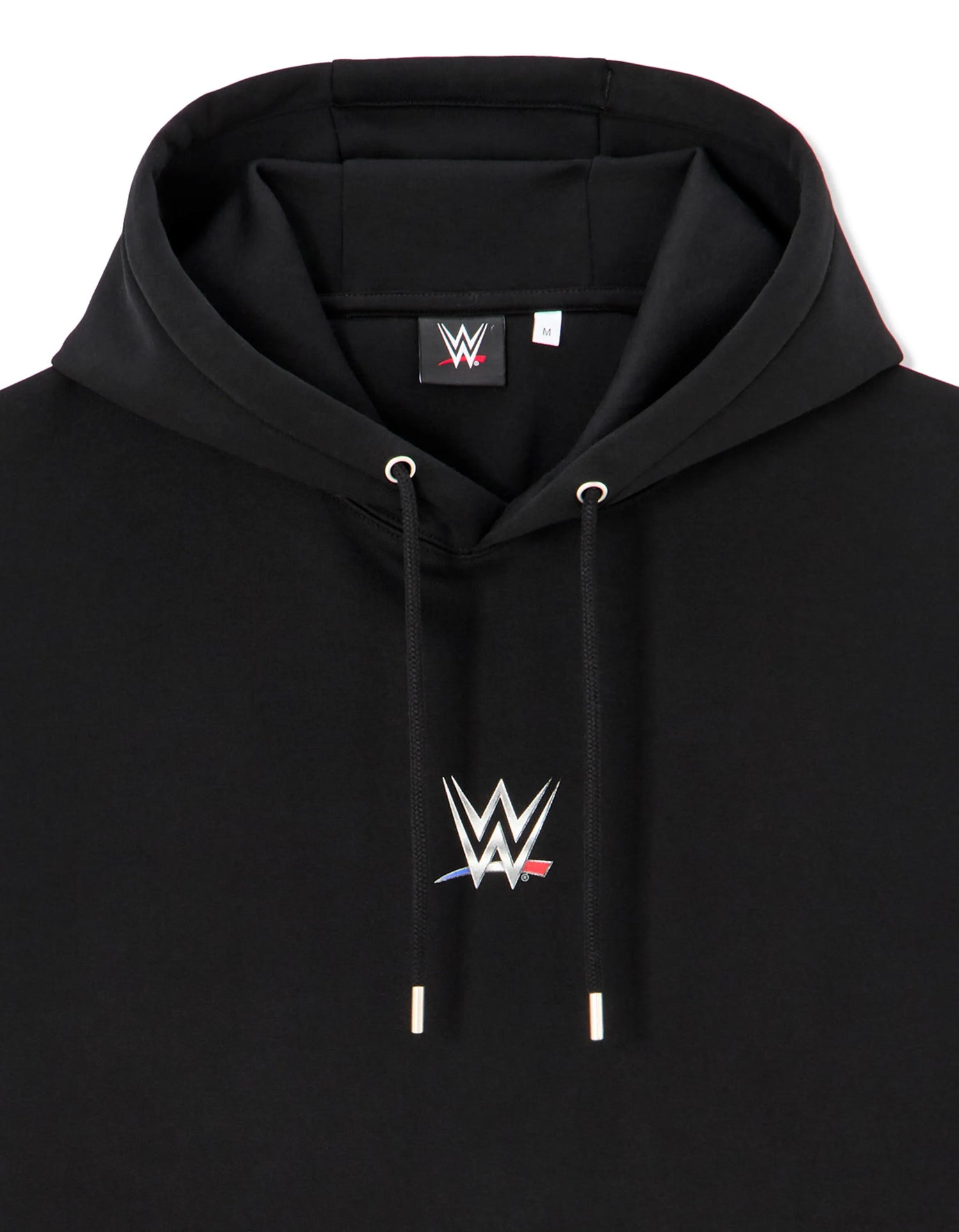 Celio_Black_WWE Sweatshirt_LMEWWESW3_BLACK_07