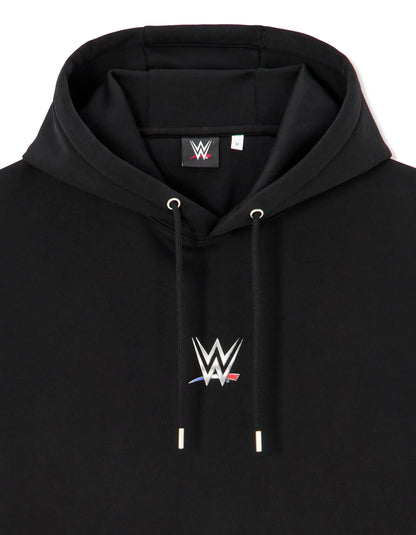 Celio_Black_WWE Sweatshirt_LMEWWESW3_BLACK_07