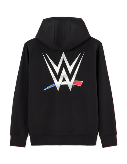 Celio_Black_WWE Sweatshirt_LMEWWESW3_BLACK_08