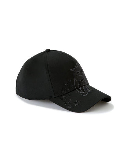 Celio_Black_Naruto Cap_LMINARCAP_BLACK_01