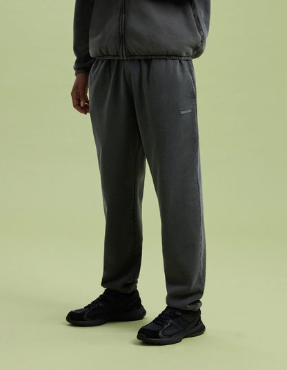 Celio_Anthracite_Pantone_LMOPANJG_ANTHRACITE_08