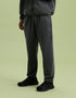 Celio_Anthracite_Pantone_LMOPANJG_ANTHRACITE_08