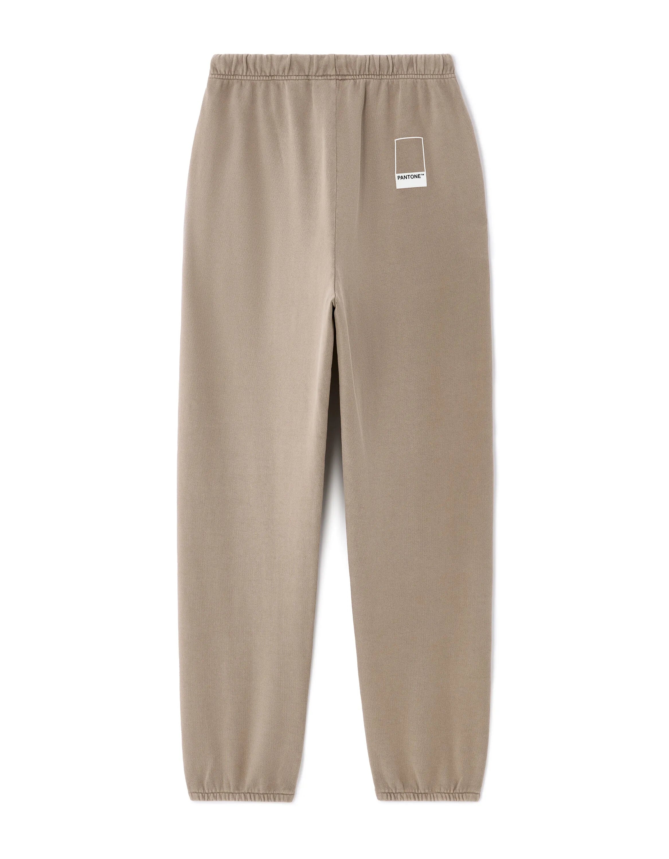 Celio_Brown_Pantone_LMOPANJG_BROWN_03