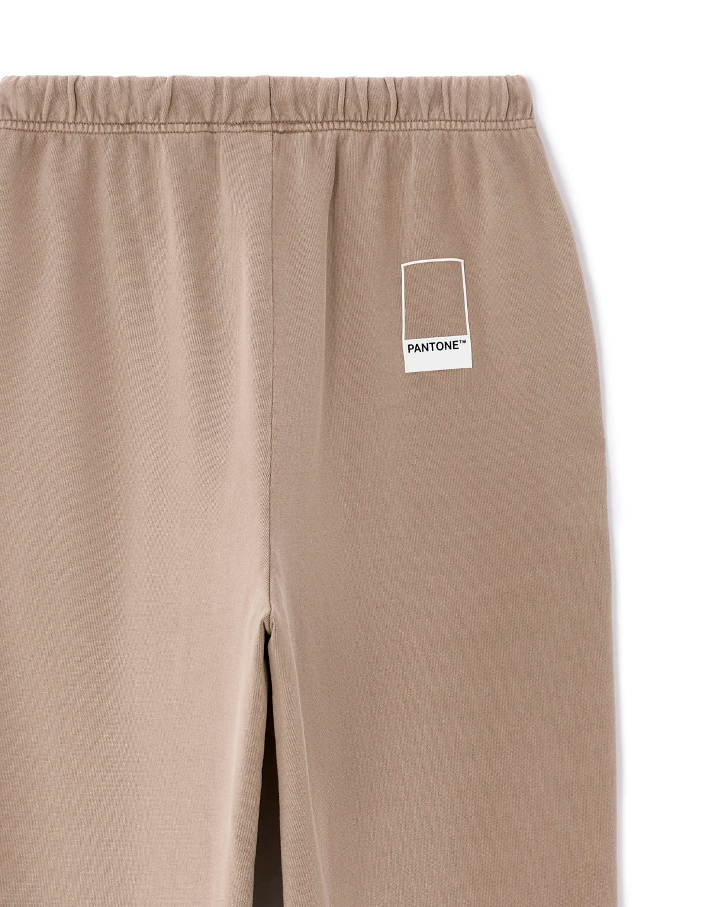 Celio_Brown_Pantone_LMOPANJG_BROWN_05