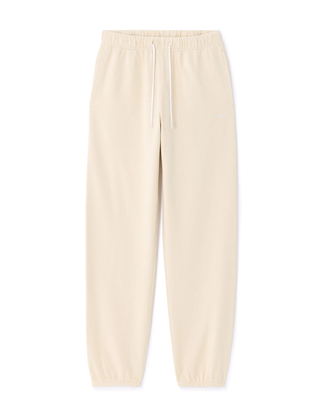 Celio_Off White_Pantone_LMOPANJG_OFF WHITE_02