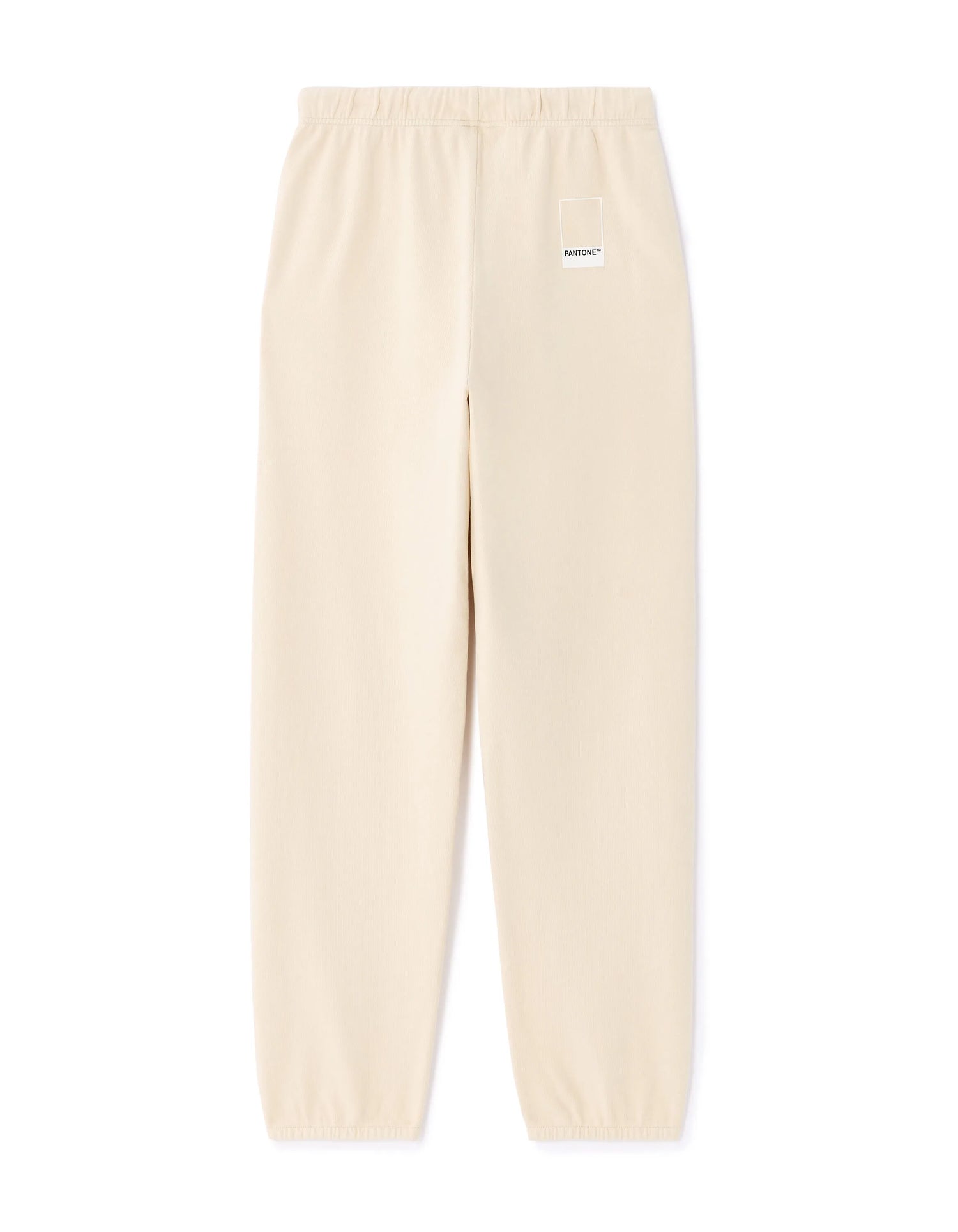 Celio_Off White_Pantone_LMOPANJG_OFF WHITE_03