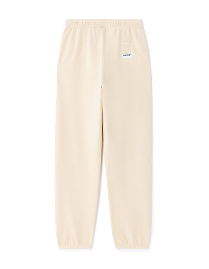 Celio_Off White_Pantone_LMOPANJG_OFF WHITE_03