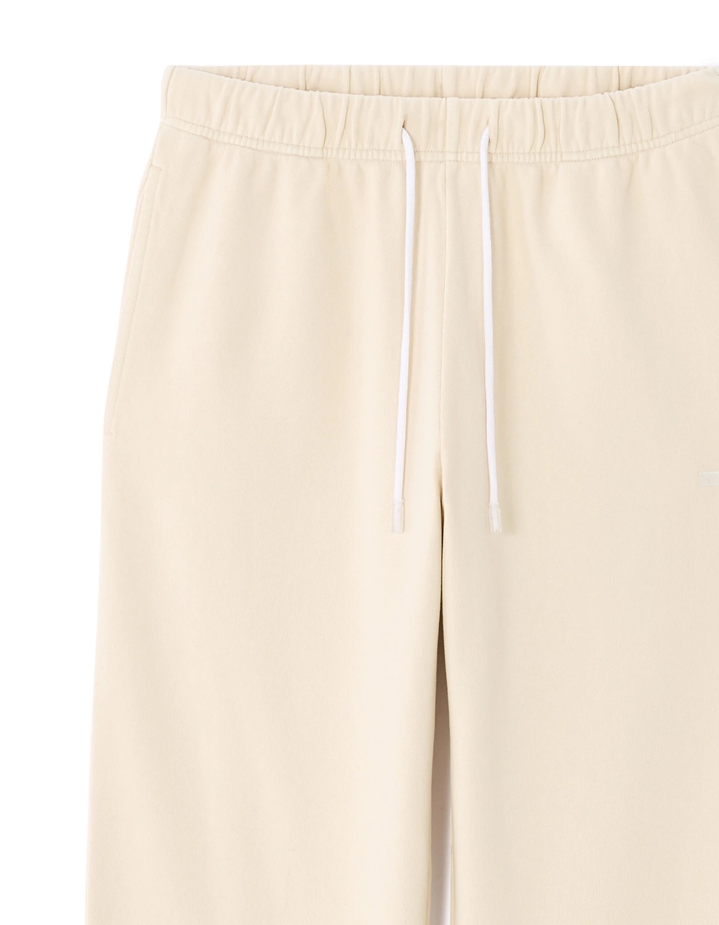 Celio_Off White_Pantone_LMOPANJG_OFF WHITE_04