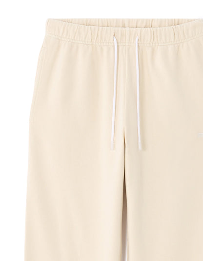 Celio_Off White_Pantone_LMOPANJG_OFF WHITE_04