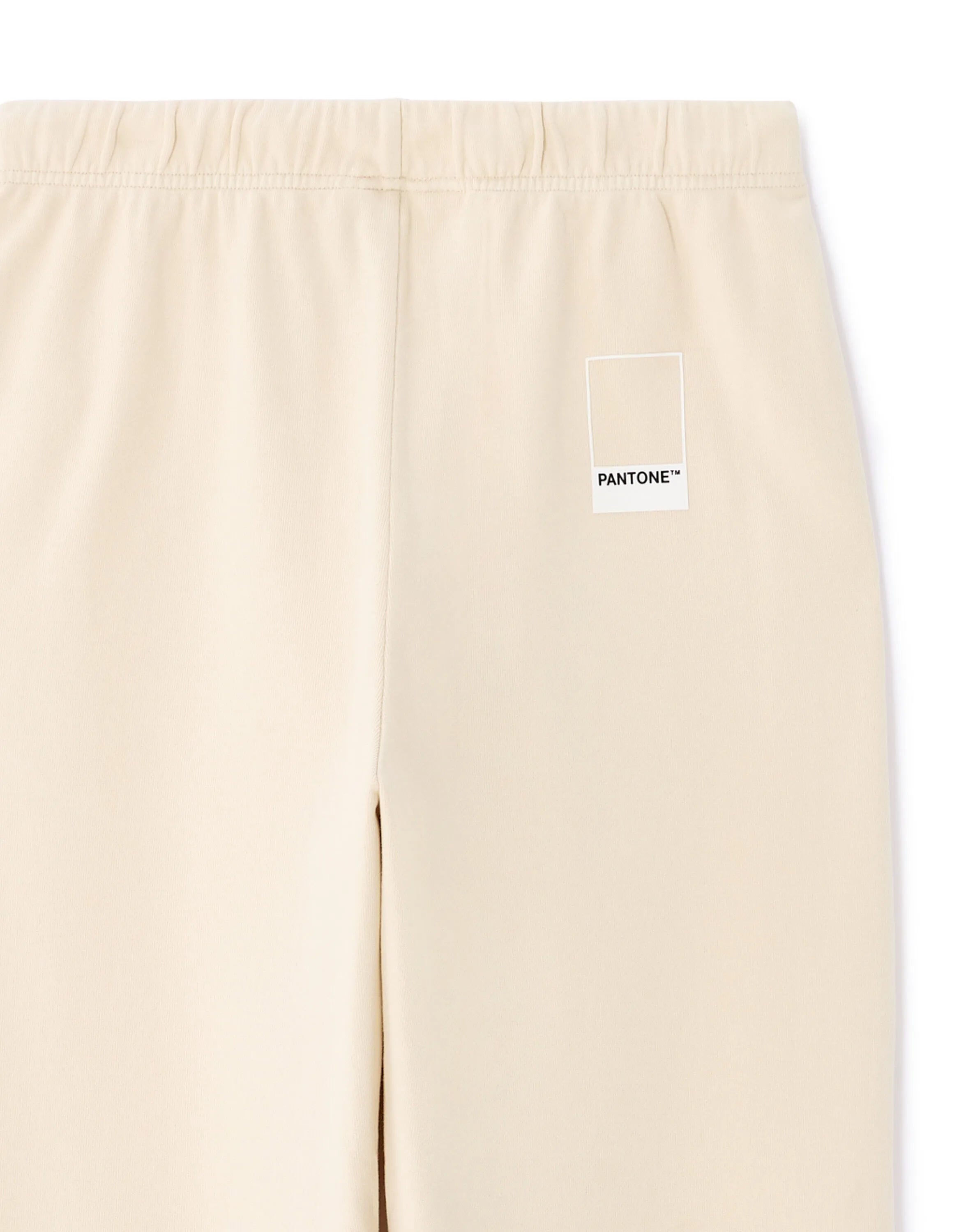 Celio_Off White_Pantone_LMOPANJG_OFF WHITE_05