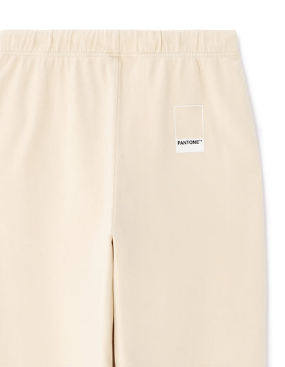 Celio_Off White_Pantone_LMOPANJG_OFF WHITE_05