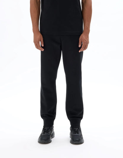 Celio_Black_WWE Jogging Pants_LMOWWE3_BLACK_02