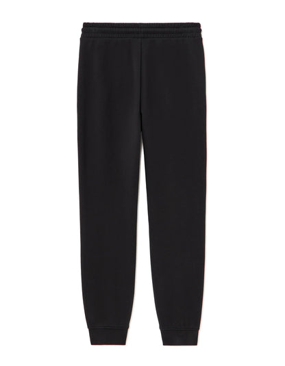 Celio_Black_WWE Jogging Pants_LMOWWE3_BLACK_06