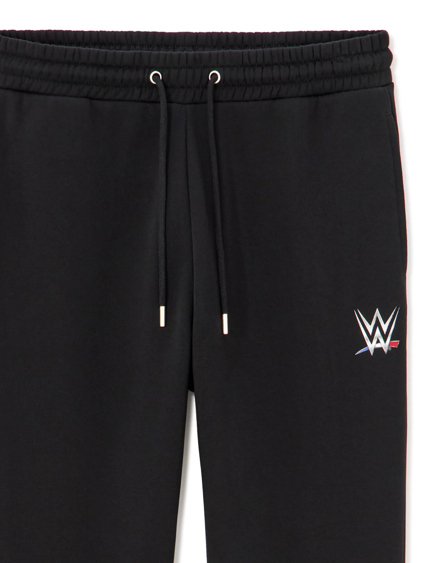 Celio_Black_WWE Jogging Pants_LMOWWE3_BLACK_07