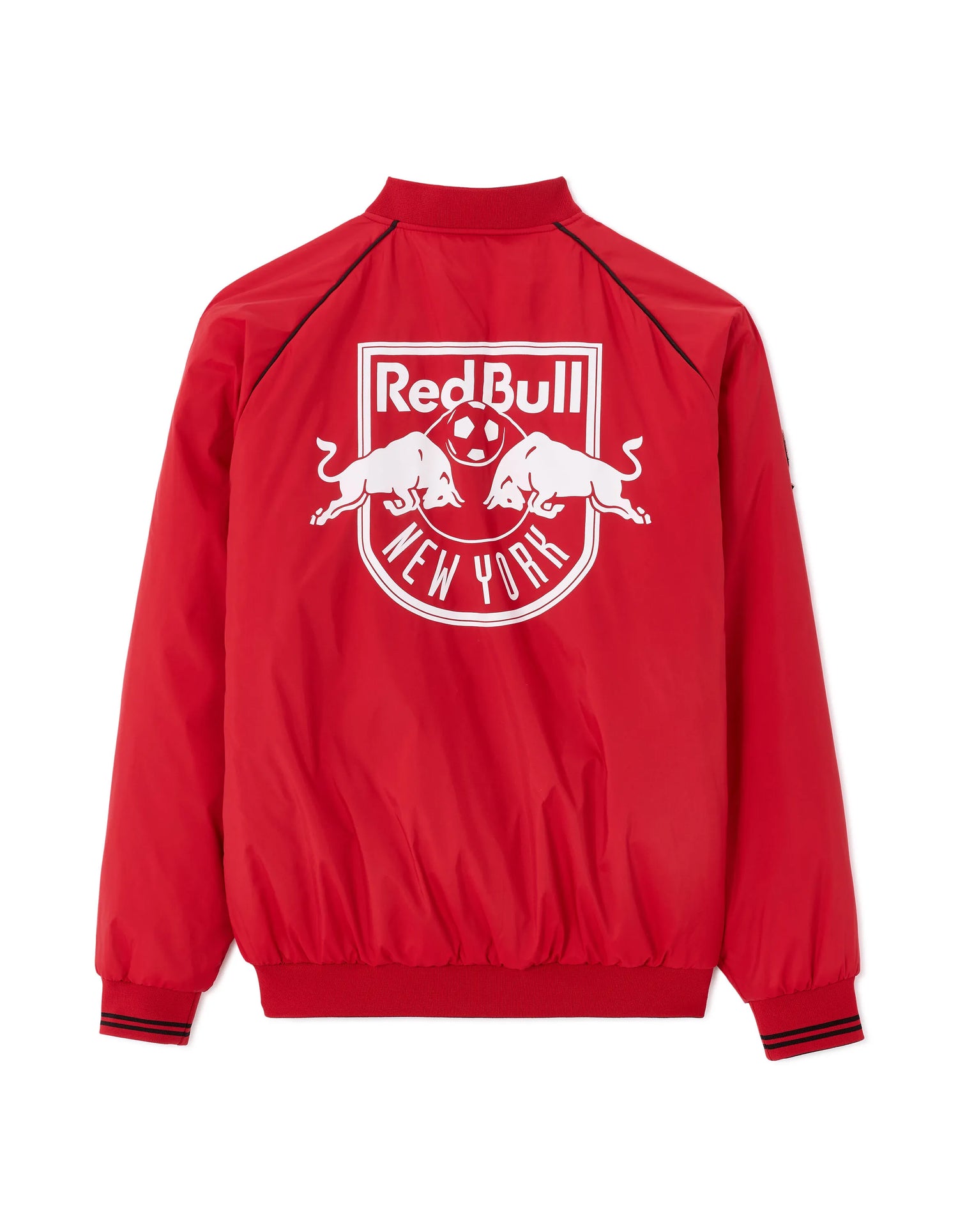 Celio_Noir_MLS New York Red Bulls Reversible Bomber Jacket_LMUMLS_NOIR_10