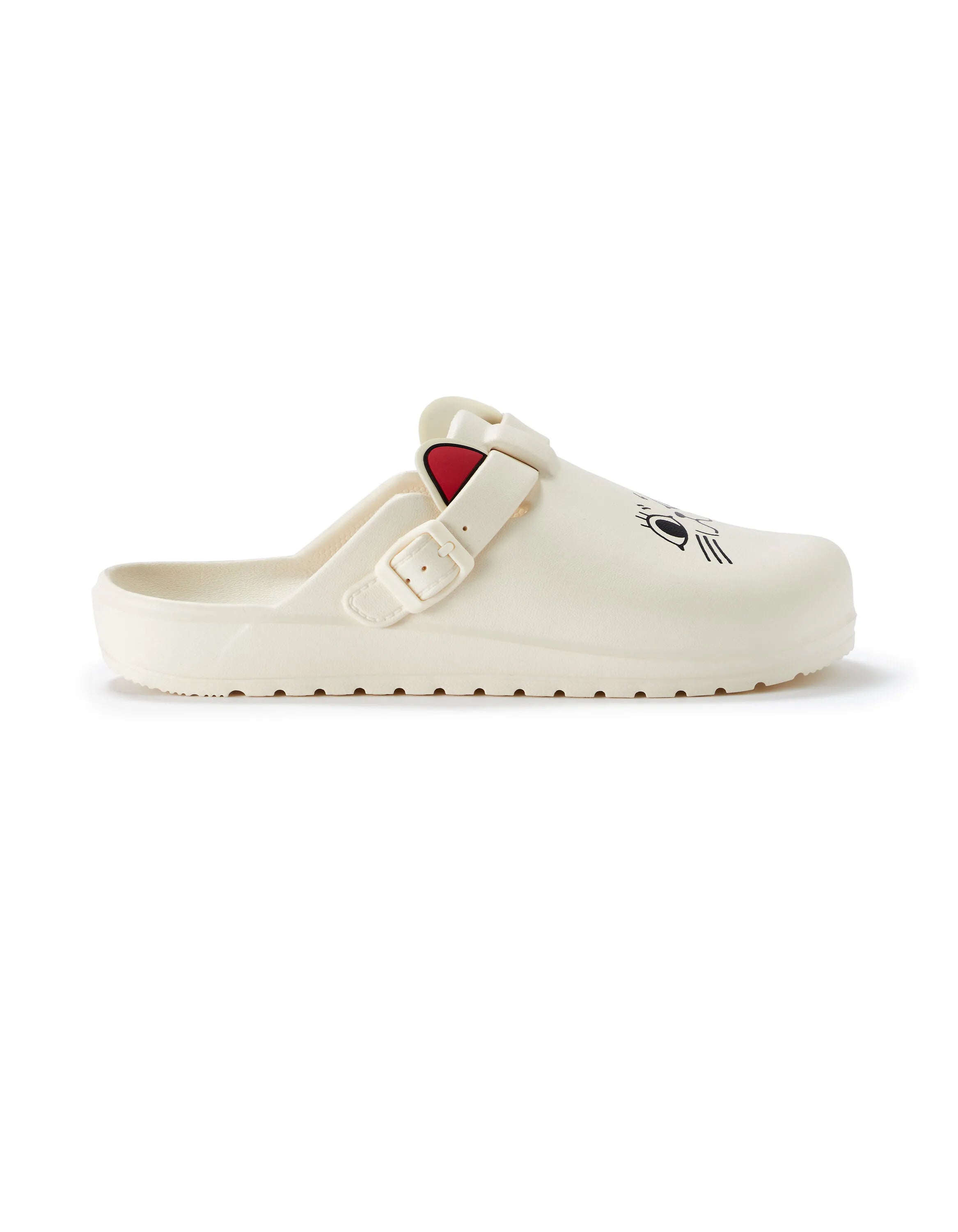 Celio_Light Beige_Dandadan MŽmŽ Turbo&