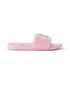 Celio_Pink_PokŽmon Slowpoke Flip Flops_LMYPOK1_PINK_01