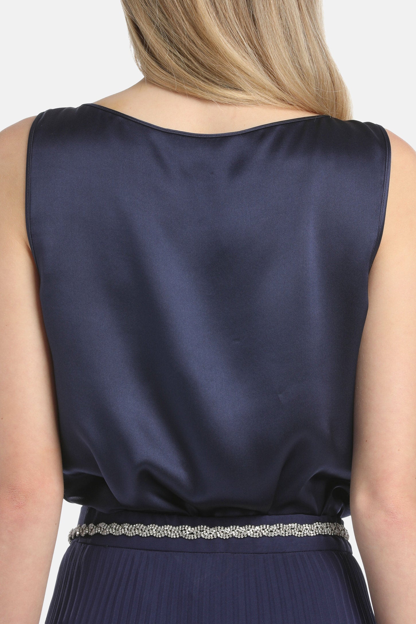 Luisa Spagnoli_Logge - Silk Top_LOGGE_1227_04