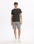 Celio_Grey Stretch Bermuda Shorts_LOJOVALBM_GRIS_01