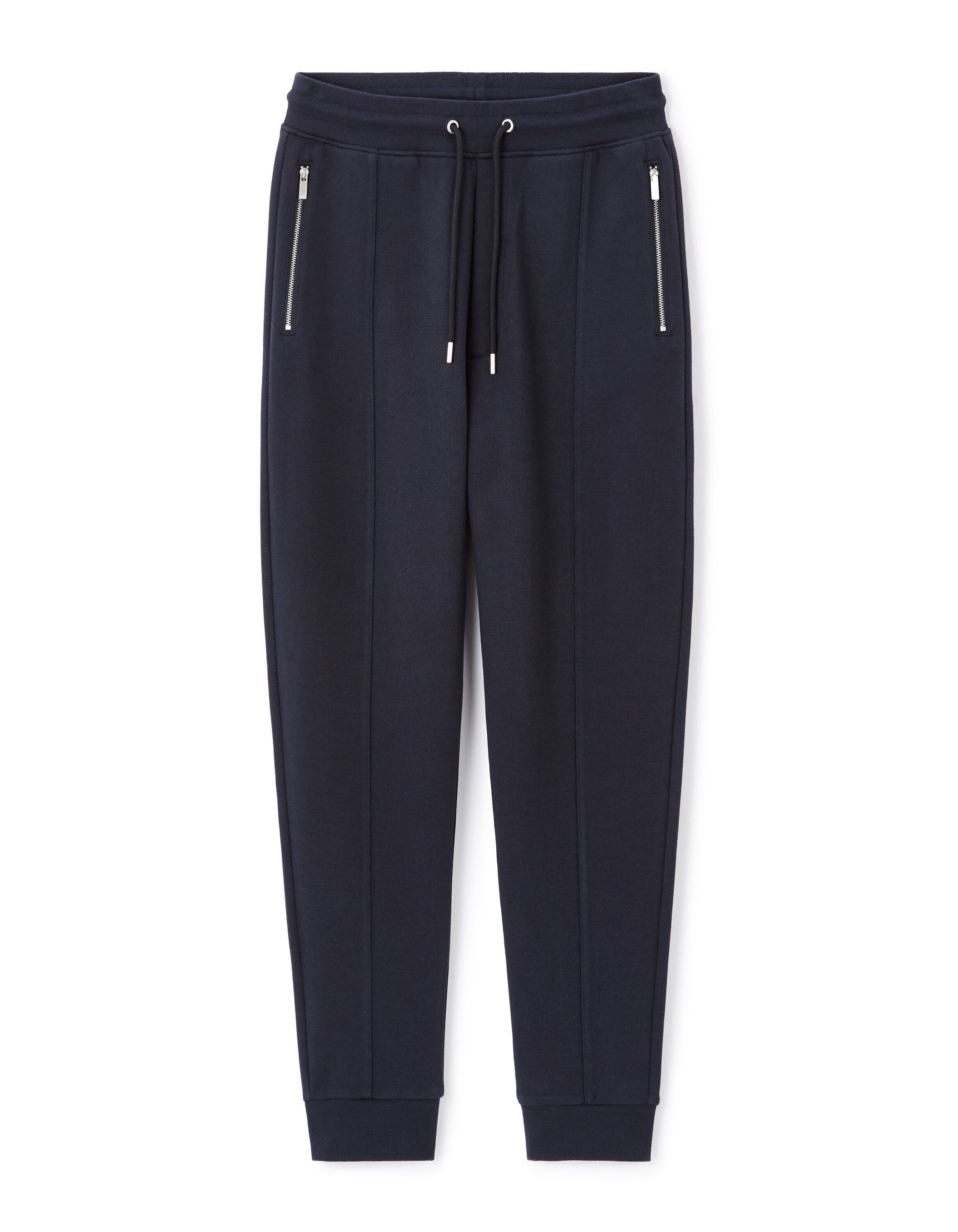 Celio_Regular Jogging - Navy_LOPIQUET_NAVY_03