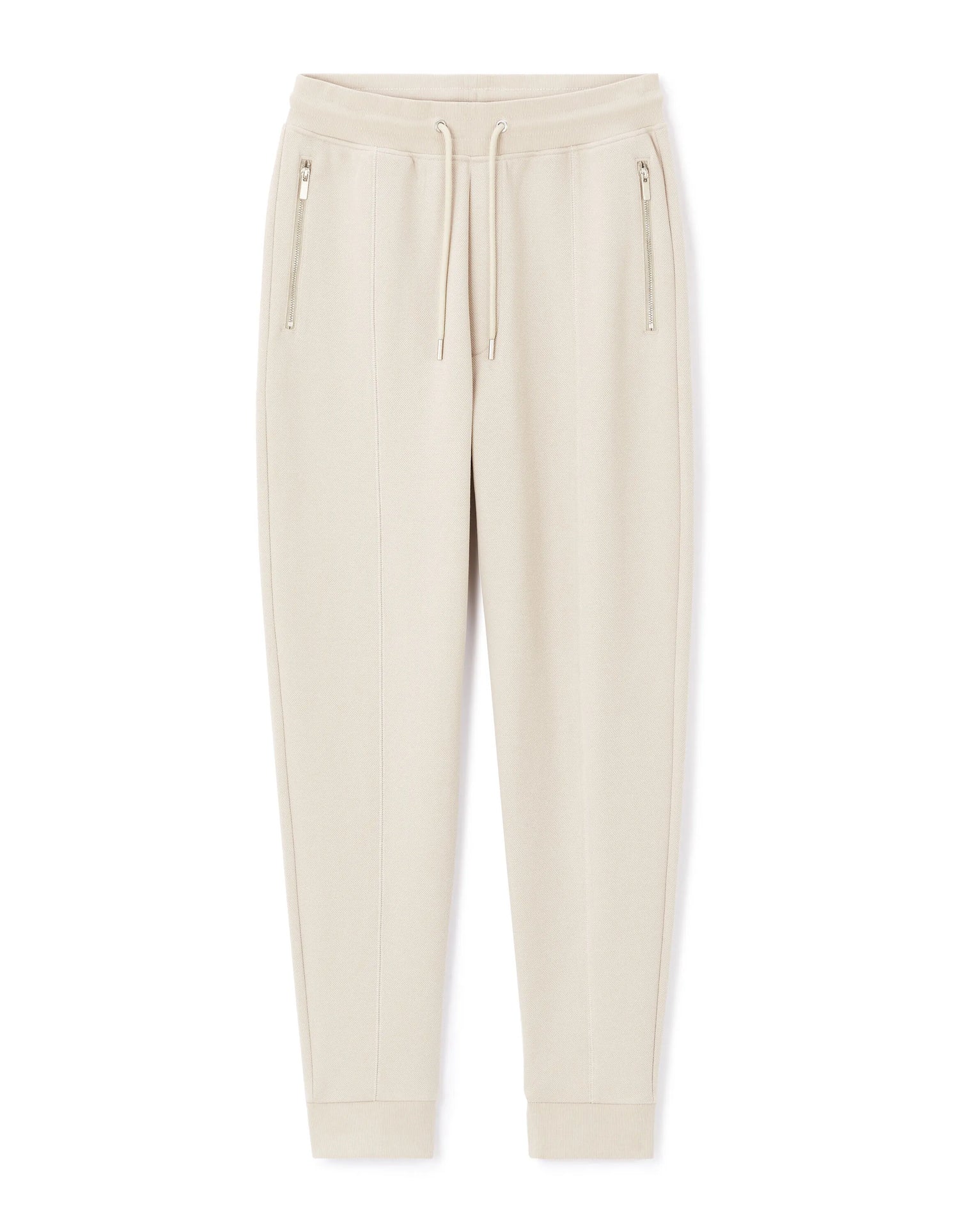 Celio_Sand_Regular Jogging Pants_LOPIQUET_SAND_05
