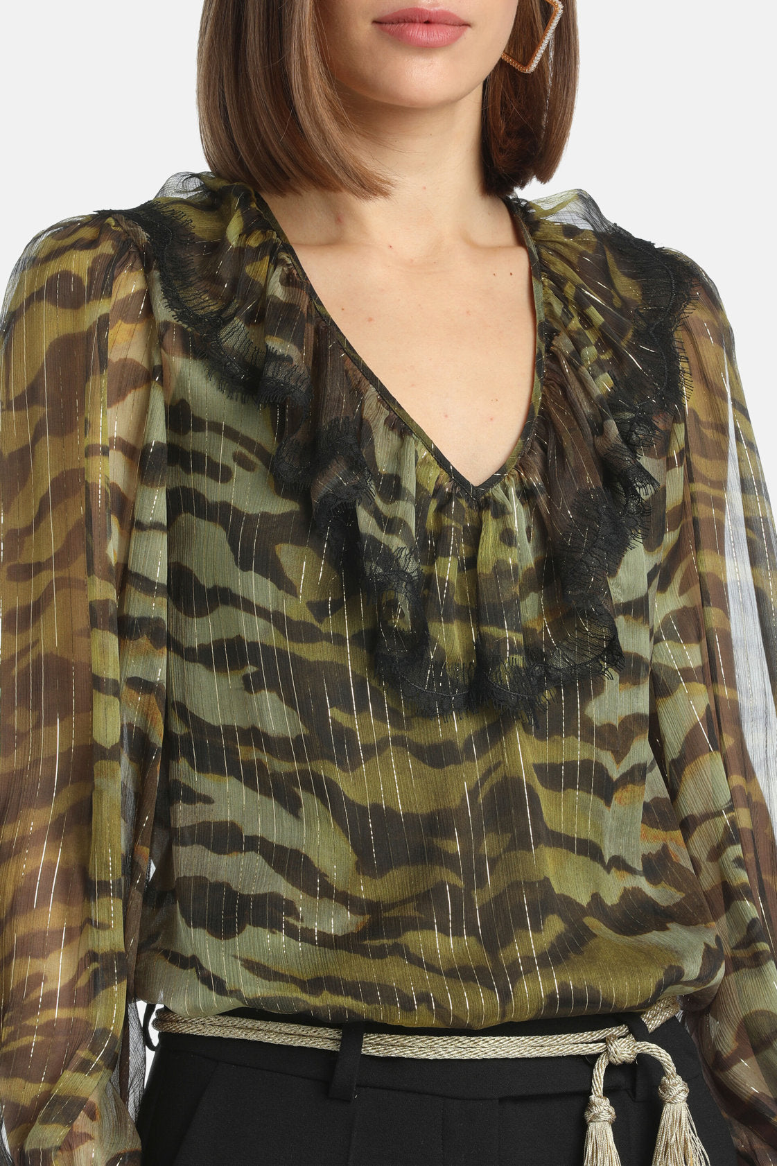 Luisa Spagnoli_Lorenz - Elegant Shirt_LORENZ_3959_03