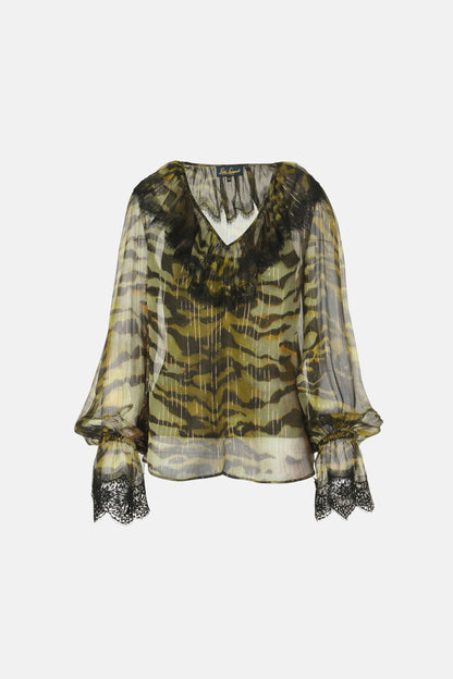 Luisa Spagnoli_Lorenz - Elegant Shirt_LORENZ_3959_06