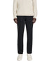 Celio_Black Straight Stretch Chinos_LOTRAVELL_BLACK_01