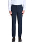 Celio_Navy Straight Stretch Chinos_LOTRAVELL_NAVY_01