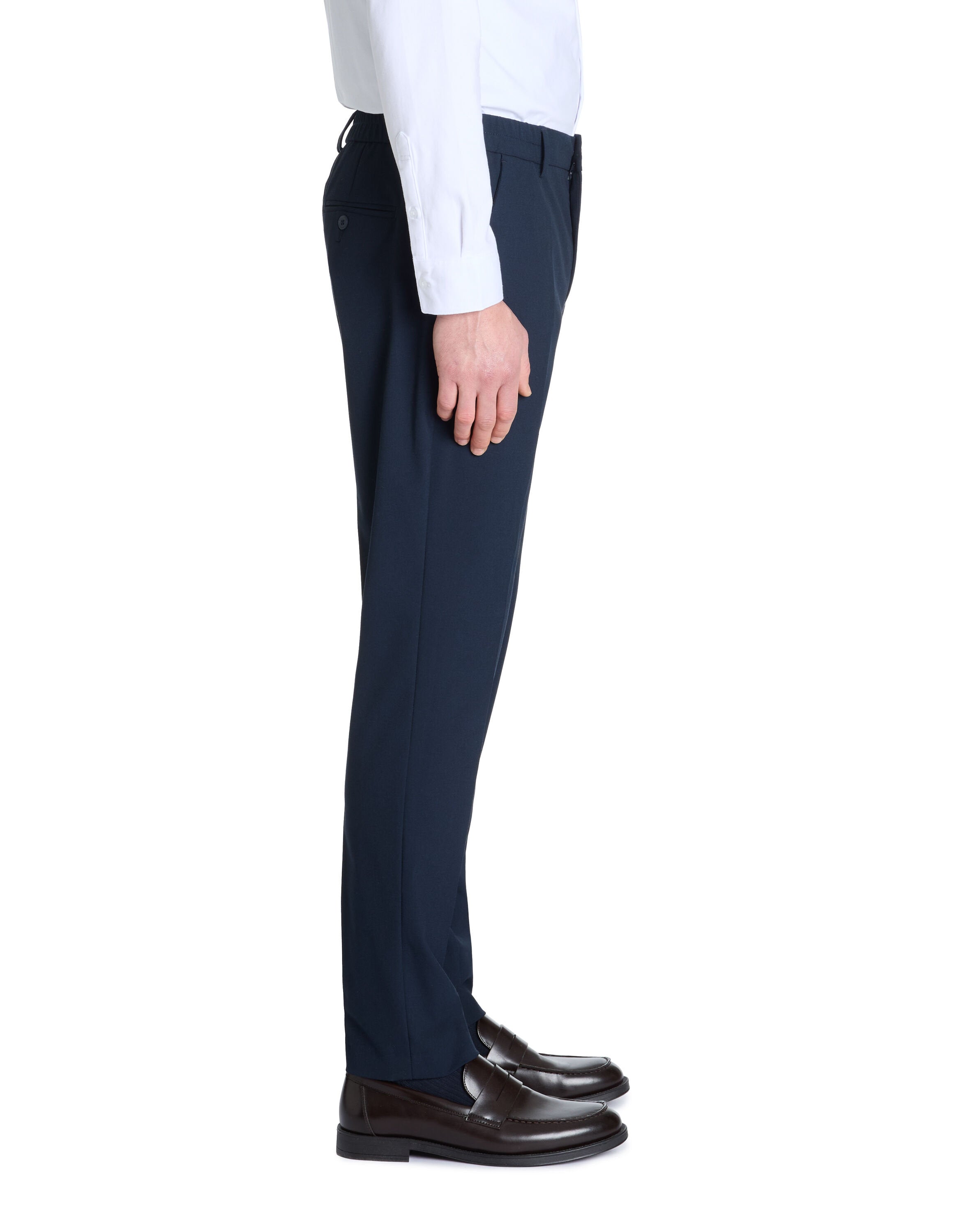 Celio_Navy Straight Stretch Chinos_LOTRAVELL_NAVY_04