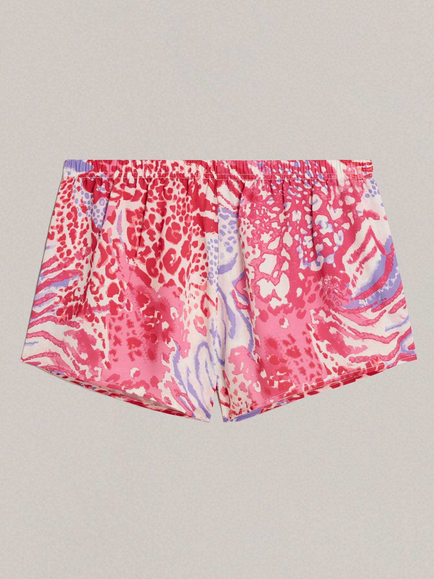 Trinity Shorts - BEVAVA