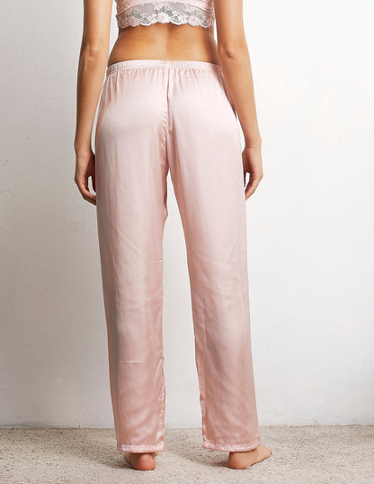 Long Trousers - Primula Color_LPBD173001_087_03